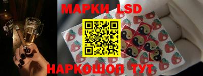 СК Лесосибирск