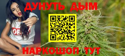 СК Лесосибирск