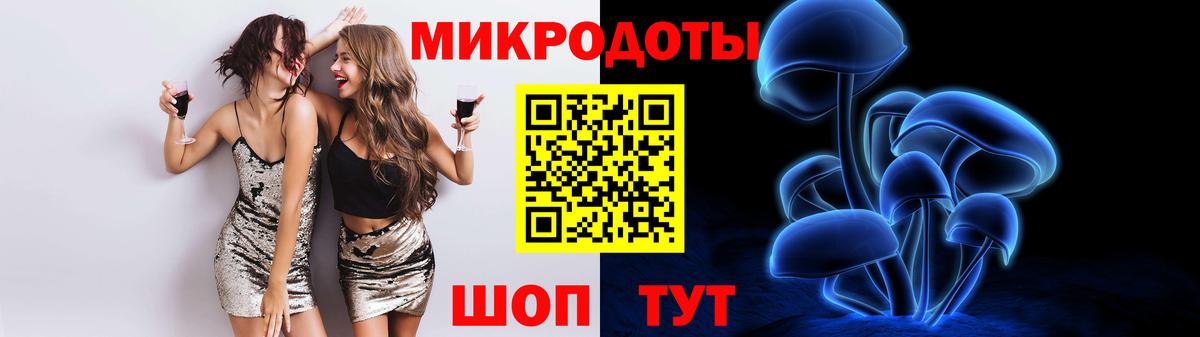 Псилоцибиновые грибы GOLDEN TEACHER Хабаровск